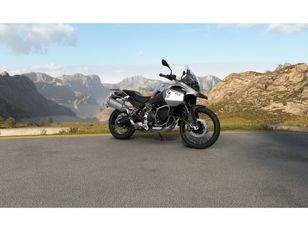 motos BMW Motorrad F 900 GS Adventure segunda mano