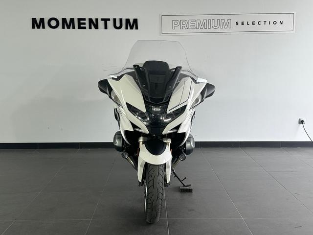 BMW Motorrad R 1250 RT  de ocasión 