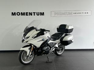 motos segunda mano BMW Motorrad