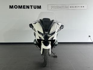 ofertas BMW Motorrad R 1250 RT segunda mano