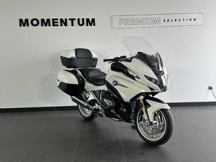 motos segunda mano BMW Motorrad