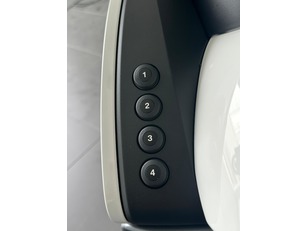 ofertas BMW Motorrad R 1250 RT segunda mano