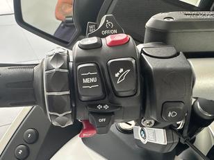 motos segunda mano BMW Motorrad