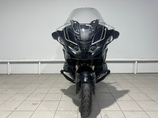 BMW Motorrad R 1250 RT  de ocasión 