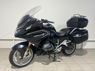 motos segunda mano BMW Motorrad