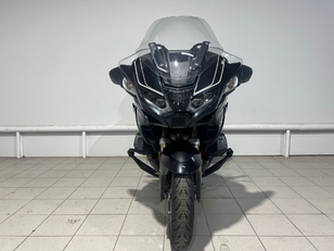 ofertas BMW Motorrad R 1250 RT segunda mano