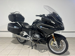 motos segunda mano BMW Motorrad