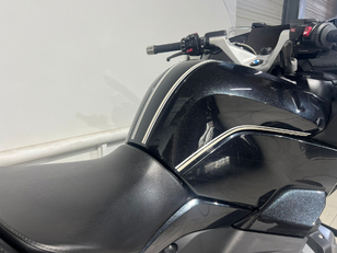 ofertas BMW Motorrad R 1250 RT segunda mano