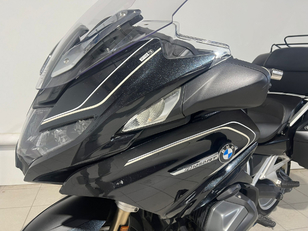 motos segunda mano BMW Motorrad