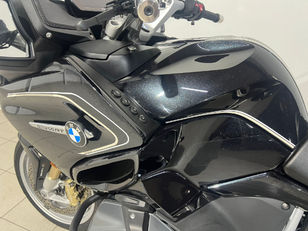 ofertas BMW Motorrad R 1250 RT segunda mano