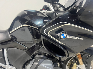 motos segunda mano BMW Motorrad