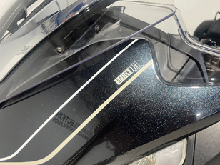 ofertas BMW Motorrad R 1250 RT segunda mano
