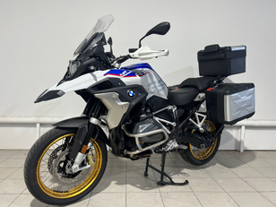motos segunda mano BMW Motorrad