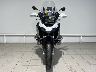 ofertas BMW Motorrad R 1250 GS segunda mano