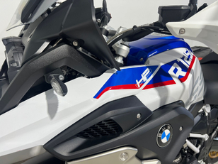 ofertas BMW Motorrad R 1250 GS segunda mano