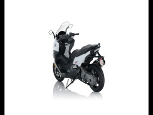 motos segunda mano BMW Motorrad