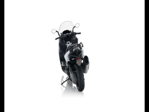 motos segunda mano BMW Motorrad