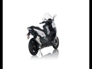 motos segunda mano BMW Motorrad