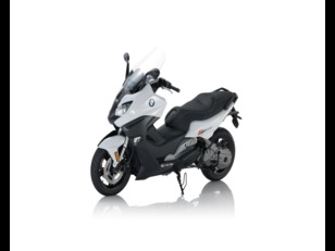 motos segunda mano BMW Motorrad