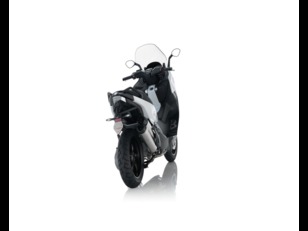 ofertas BMW Motorrad C650 Sport segunda mano