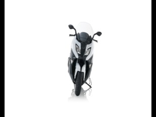 motos segunda mano BMW Motorrad