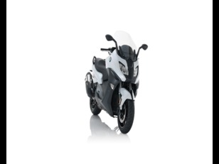 motos segunda mano BMW Motorrad