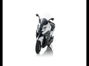 motos segunda mano BMW Motorrad