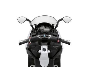 motos segunda mano BMW Motorrad