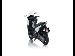 motos segunda mano BMW Motorrad
