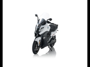ofertas BMW Motorrad C650 Sport segunda mano