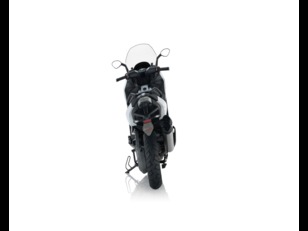 motos segunda mano BMW Motorrad