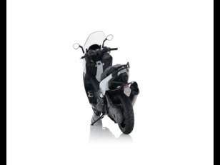 ofertas BMW Motorrad C650 Sport segunda mano