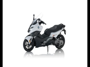 motos segunda mano BMW Motorrad