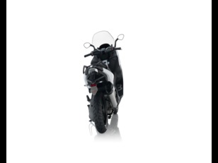 motos segunda mano BMW Motorrad