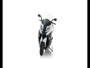 motos segunda mano BMW Motorrad