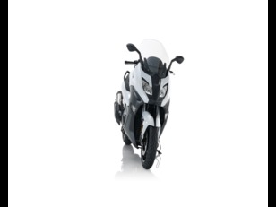 motos segunda mano BMW Motorrad