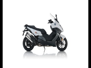 motos segunda mano BMW Motorrad