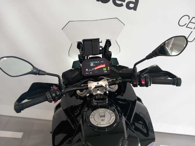 BMW Motorrad S 1000 XR  de ocasión 