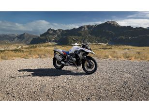 motos BMW Motorrad R 1250 GS segunda mano