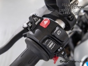 motos segunda mano BMW Motorrad