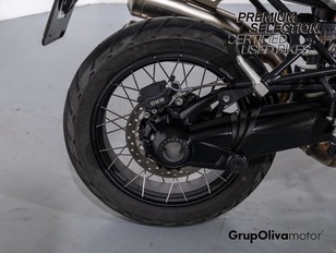 motos segunda mano BMW Motorrad