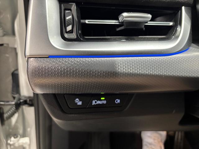 Foto 22 BMW iX2 eDrive20 150 kW (204 CV)