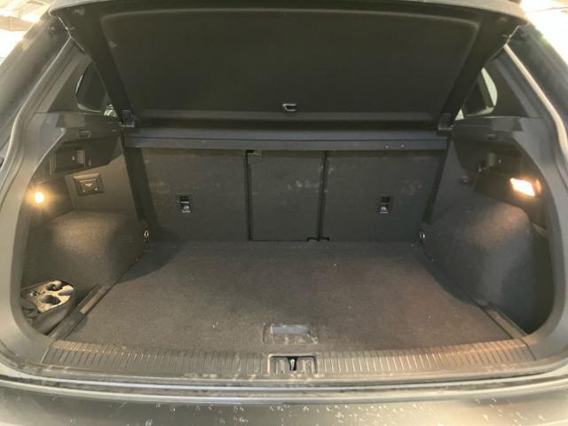 Volkswagen Tiguan Sport 2.0 TDI 4Motion 176 kW (240 CV) DSG
