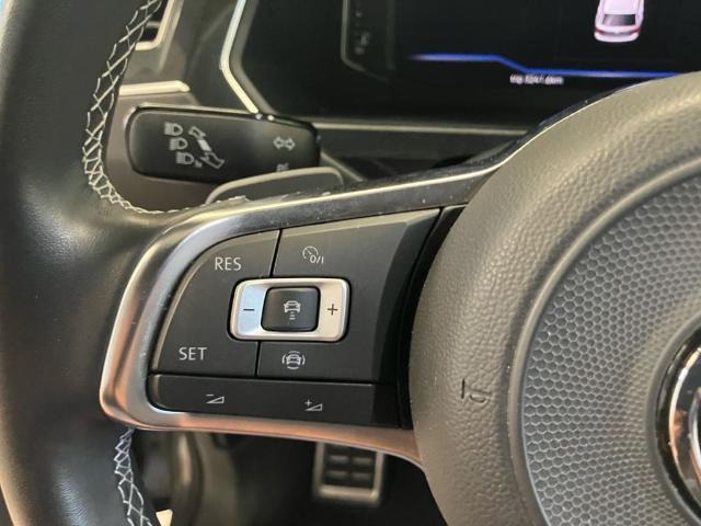 Volkswagen Tiguan Sport 2.0 TDI 4Motion 176 kW (240 CV) DSG
