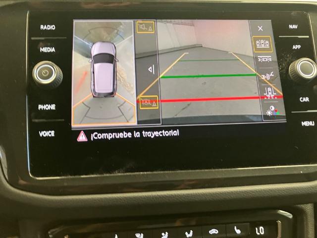 Volkswagen Tiguan Sport 2.0 TDI 4Motion 176 kW (240 CV) DSG
