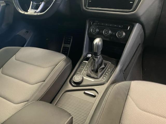 Volkswagen Tiguan Sport 2.0 TDI 4Motion 176 kW (240 CV) DSG