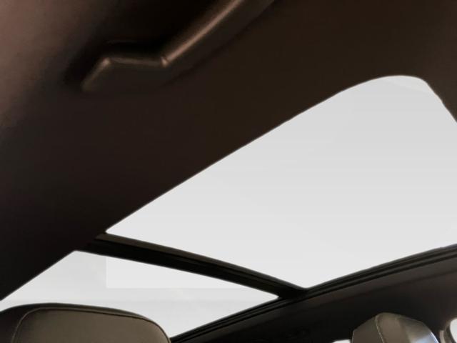 Volkswagen Tiguan Sport 2.0 TDI 4Motion 176 kW (240 CV) DSG