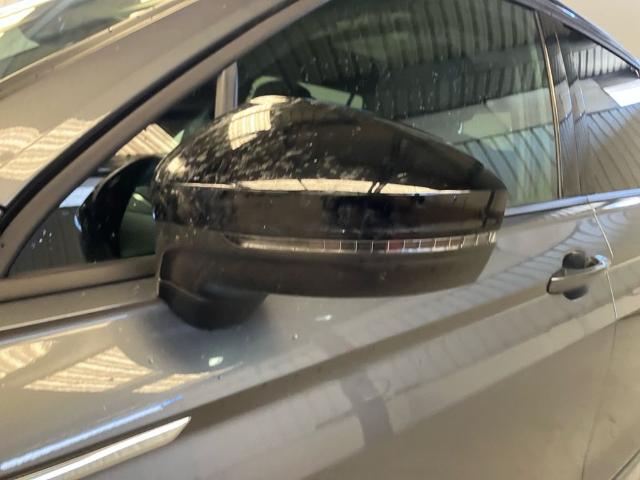 Volkswagen Tiguan Sport 2.0 TDI 4Motion 176 kW (240 CV) DSG