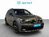 Volkswagen Tiguan Sport 2.0 TDI 4Motion 176 kW (240 CV) DSG
