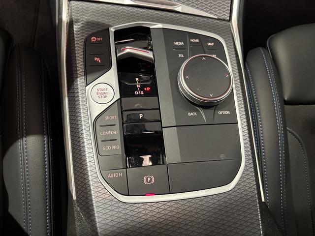 Foto 12 BMW Serie 3 318d 110 kW (150 CV)